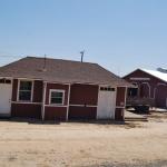 TruckShow_0127 (May 06, 2012)